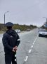 Сводка Госавтоинспекции за 20 мая 2026 года