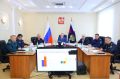 В прокуратуре области состоялось межведомственное совещание по вопросам противодействия наркопреступности