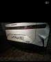 ����������� �������� ������ � Lexus � ��������� ������ � �������