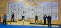 Сахалинские каратисты завоевали медали Молодежной премьер-лиги Karate 1 в Маниле