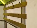 Дагинские источники превратят в образцовую зону отдыха