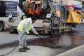 Ремонт и содержание дорог в Сахалинской области: обзор недели