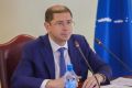 В Южно-Сахалинске состоялось заседание антинаркотической комиссии