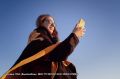Билайн увеличил скорость и емкость сети 4G в городском парке им. Ю.А.Гагарина
