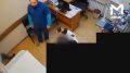 Батя угрожал врачам детской больницы Южно-Сахалинска: усомнился, что дочери помогут, и включил режим блогера