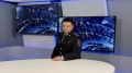 Жертвы мошенников: замначальника УГРО УМВД России по Сахалинской области — о частых преступлениях