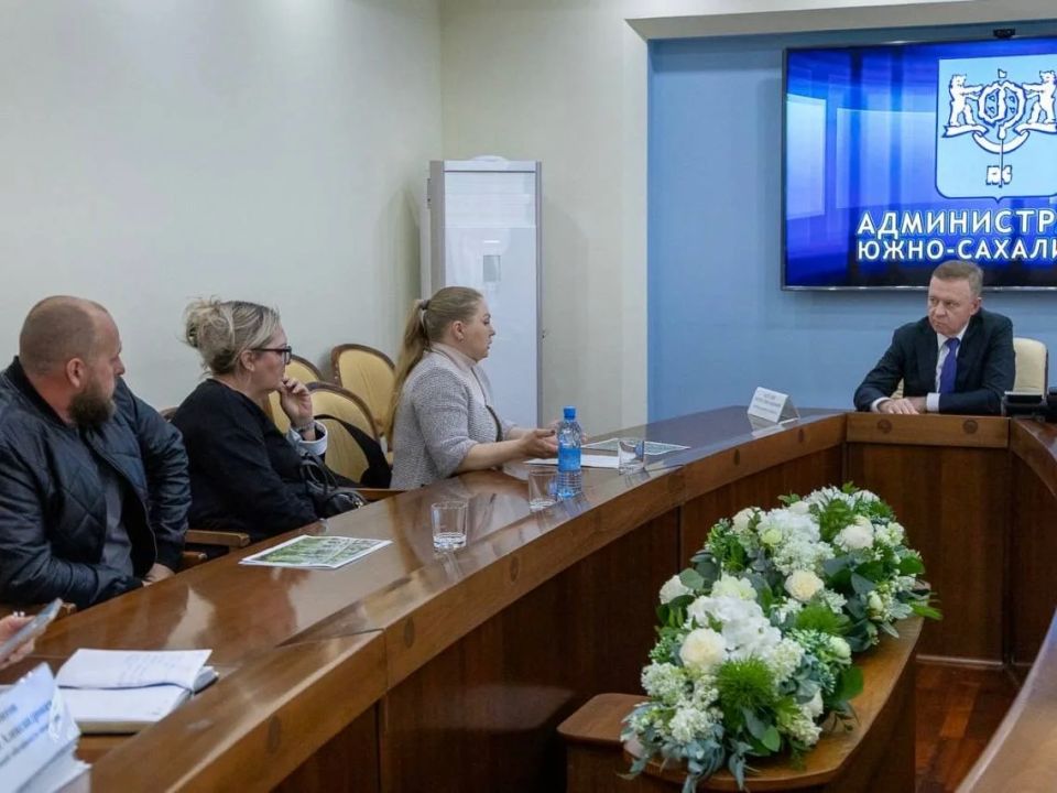Сергей Надсадин: Друзья, позади рабочие будни, неделя была насыщена рабочими вопросами Сергей Надсадин: Друзья, позади рабочие будни, неделя была насыщена рабочими вопросами