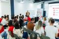 В Южно-Сахалинске подвели итоги семинара по нейропрофилированию