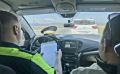 ������ ���� ����������� �� ������������ ����� ����� ���������������� �� ���������� ������� �� ��������