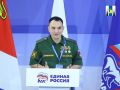 ����������� ������� ��������� ����� ���� ��������� ������ �� ������ ������ ������