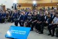 ����� ���������!�: ������ ������ ��������� ���������� ��������� �������� �������� ������� � �������