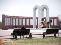 31 год спустя: Охинский район вновь зажжет свечи в память о Нефтегорске