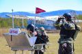 "Атака на вертолет при взлёте": на Сахалине провели антитеррористические учения