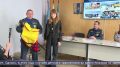 �� �������� � ���������� ������ ����������� ������ �������� ������ ����� � ���������� � � ��������