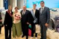 �������� ��������� ���� ���������� ����������� ����������� � ��������� �������