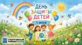 ������, 1 ����, � ����� ��� ������ ����� ���������� ����� ����� ���������� ����� ���������� ����������� ��� ����� � ��������, ���� � ������� ���������� �������������!