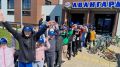 ����������� ���������: �������� ����������� ��������� ���� ������������ ��������� ������� � ���������� ���������� � �������