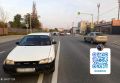 8-летний ребёнок попал под машину в Южно-Сахалинске