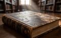 У нас новый тест!. В эпоху эмодзи и голосовых сообщений умение ввернуть точное и ёмкое слово — почти суперсила