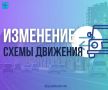 � ����� � ����������� � ����������� �������������������� ������� �������� ��������� ����� �������� ����������
