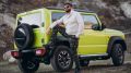 Suzuki ���������� ������� �� ����� �������� � ����������� ����������� �� ������� �������