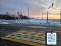Водителю машины, сбившего насмерть пешехода на корсаковской трассе, вынесен приговор на Сахалине