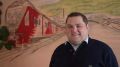 Герои не остаются без помощи: история Александра Голоперова