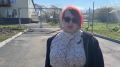 Жители Северо-Курильска готовятся к образовательному новоселью