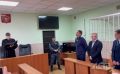 "Признали виновным": бывшему мэру Корсаковского района Александру Ивашову вынесли приговор