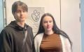 Около 40% сахалинок выбирают партнёрские роды