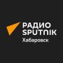 Подросток-насильник арестован на Сахалине