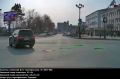 �� ����� ������� ����� 1600 �������� �� ������� �������� �� ��� ������