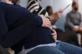Жительниц Сахалинской области приглашают на День открытых дверей «Беременность без тревоги»