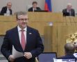 Теперь банки будут обязаны в течение 3-х дней и в электронном виде предоставлять по запросу государственных органов все сведения о финансовых операциях, счетах и вкладах иноагентов