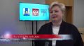 Третья гимназия Южно-Сахалинска и 39-я школа китайского Харбина официально стали партнерами