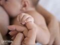 На Сахалине растет интерес к партнерским родам