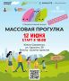 Нарисовать картину можно не только кистью