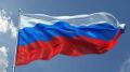 Концерты, фестивали и ярмарки ждут сахалинцев и курильчан в День России