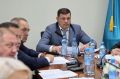 Минэкологии дадут право бороться с вредоносными растениями на Сахалине