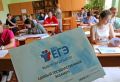 Физику на ЕГЭ выбрали на 17% больше сахалинских выпускников