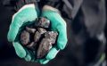ВГК начинает внедрение новой технологии борьбы с угольной пылью