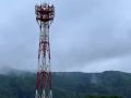 Таранай, Мицулевка и Анива получили новые скорости интернета