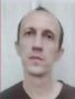 Требуется медпомощь: в Углегорске пропал 39-летний мужчина