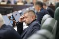 Срок полномочий квалификационной коллегии судей Сахалинской области увеличат на два года