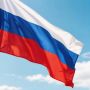 12 июня — День России. Сегодня мы отмечаем День России — праздник гордости за нашу страну и её великий народ