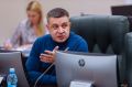 Сегодня отмечает день рождения депутат Сахалинской областной Думы Александр Дорошенко