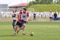�� �������� ������ ������ �� ����-������� �� ������������� �����