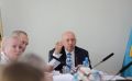 На Сахалине хотят тщательнее проверять доходы тех, кто просит жилье по соцнайму