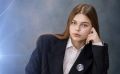 Пять сахалинских выпускниц получили 100 баллов на первых ЕГЭ