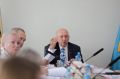 На Сахалине хотят тщательнее проверять доходы тех, кто просит жилье по соцнайму